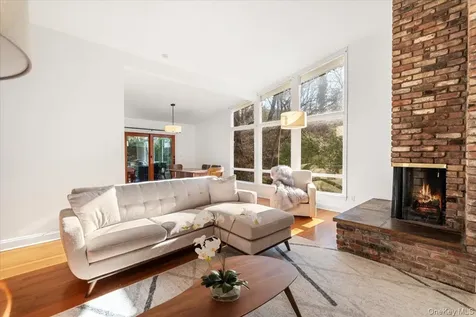 6A Dickel Road Scarsdale NY 10583
