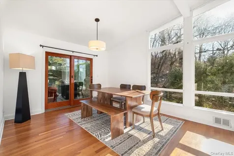 6A Dickel Road Scarsdale NY 10583