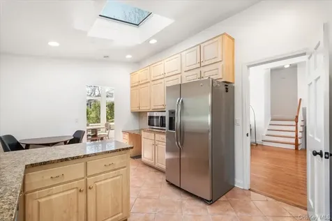 6A Dickel Road Scarsdale NY 10583