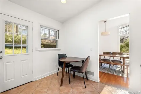 6A Dickel Road Scarsdale NY 10583