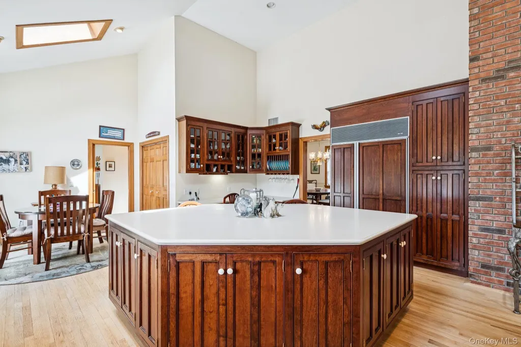 1115 White Eagle Drive Laurel NY 11948