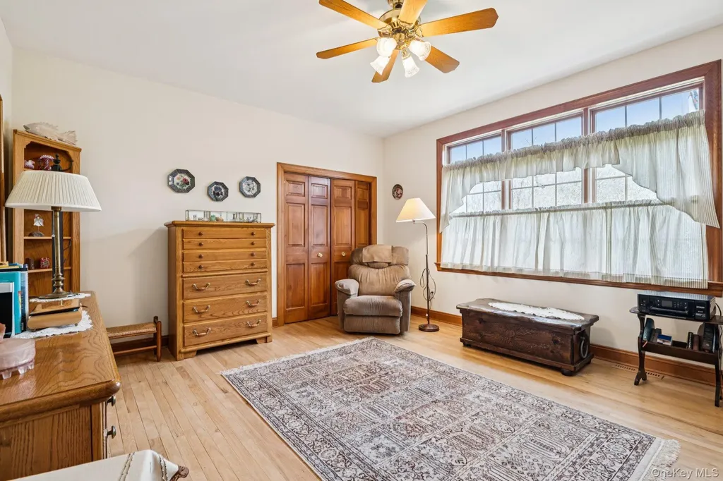 1115 White Eagle Drive Laurel NY 11948