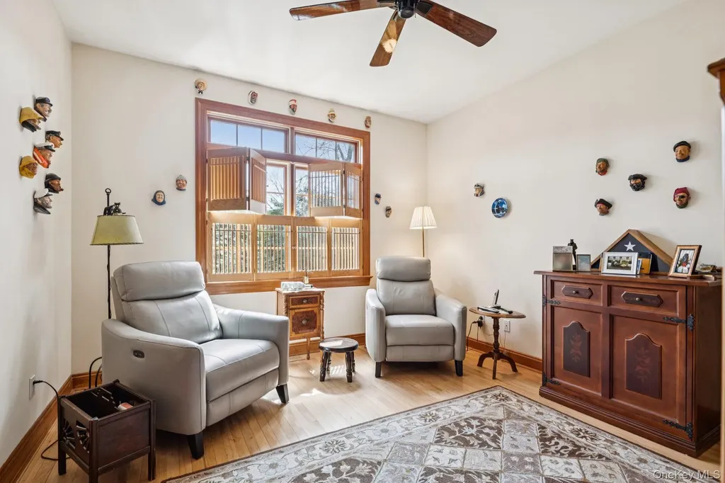 1115 White Eagle Drive Laurel NY 11948