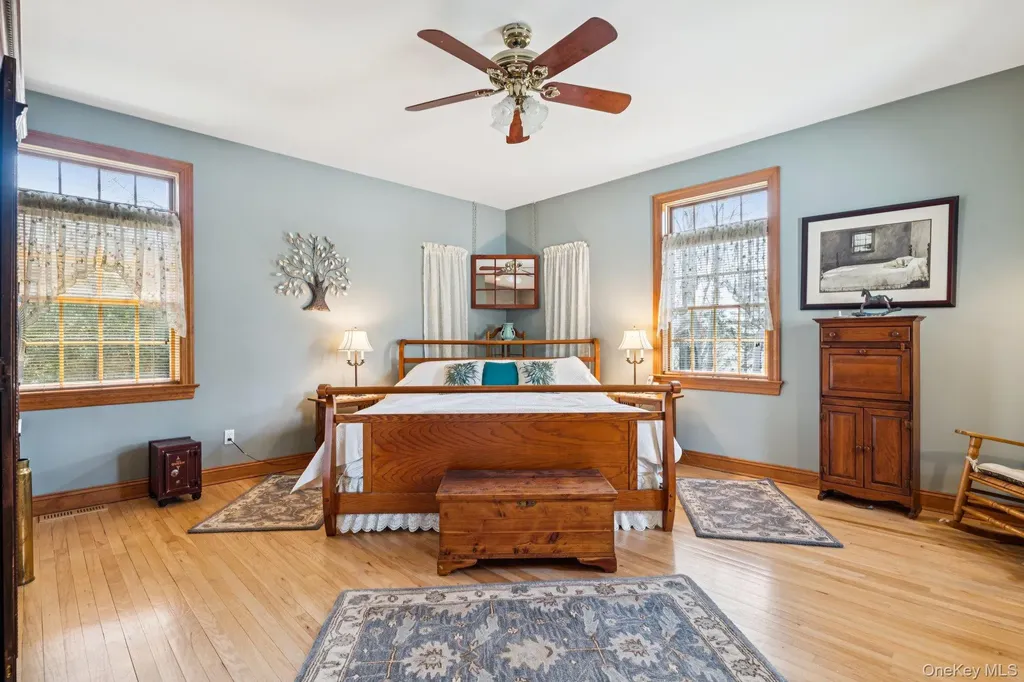 1115 White Eagle Drive Laurel NY 11948