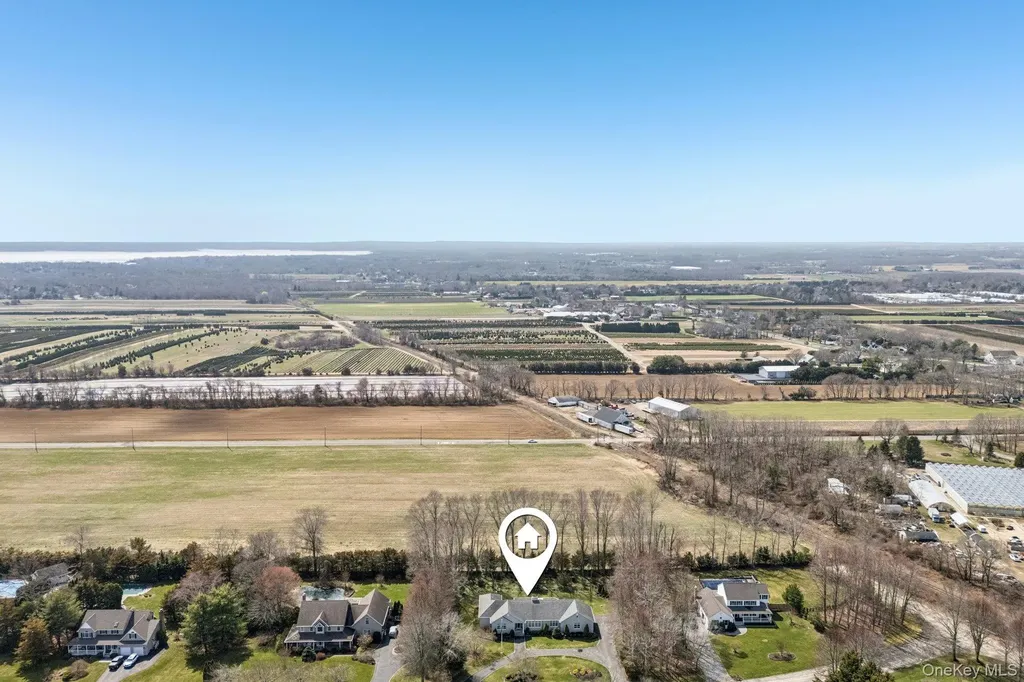 1115 White Eagle Drive Laurel NY 11948