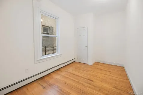 13 Beach Street Mount Vernon NY 10550