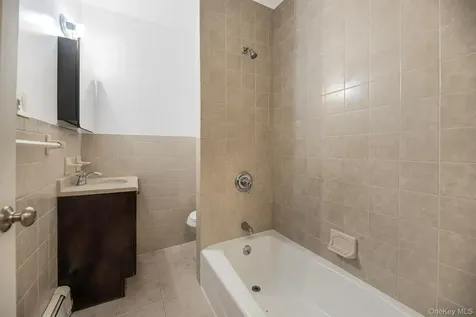 13 Beach Street Mount Vernon NY 10550