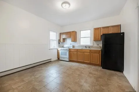 13 Beach Street Mount Vernon NY 10550
