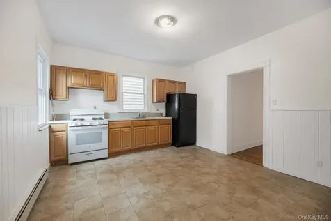 13 Beach Street Mount Vernon NY 10550