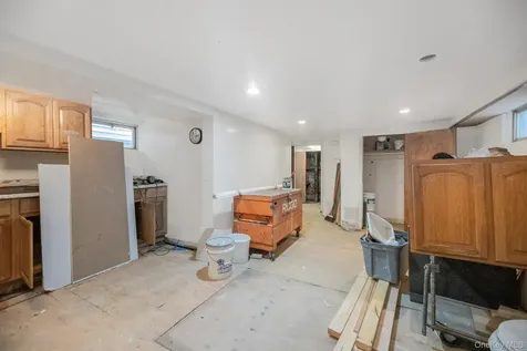 13 Beach Street Mount Vernon NY 10550