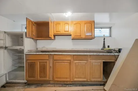13 Beach Street Mount Vernon NY 10550
