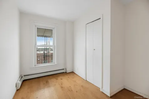 13 Beach Street Mount Vernon NY 10550
