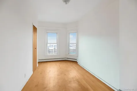13 Beach Street Mount Vernon NY 10550