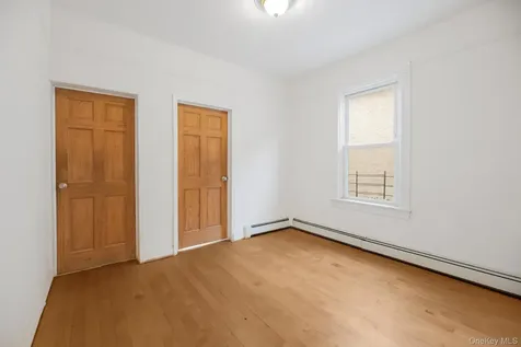 13 Beach Street Mount Vernon NY 10550