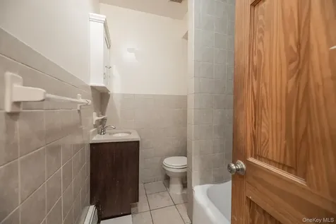 13 Beach Street Mount Vernon NY 10550