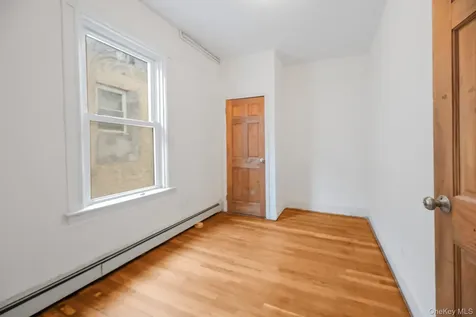 13 Beach Street Mount Vernon NY 10550