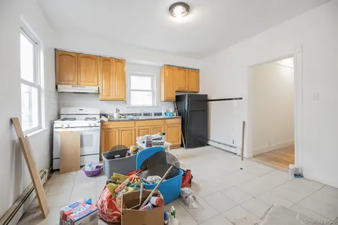 13 Beach Street Mount Vernon NY 10550