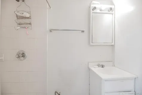 13 Beach Street Mount Vernon NY 10550