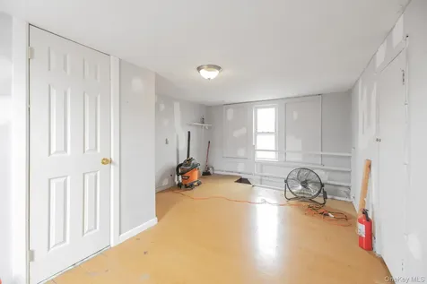 13 Beach Street Mount Vernon NY 10550