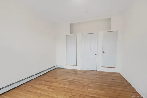 13 Beach Street Mount Vernon NY 10550