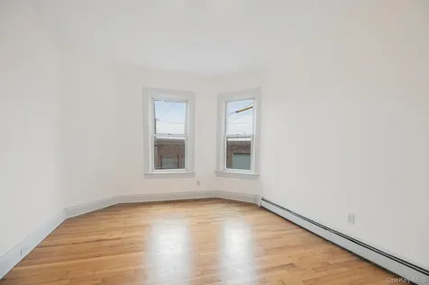 13 Beach Street Mount Vernon NY 10550