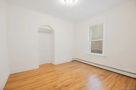 13 Beach Street Mount Vernon NY 10550