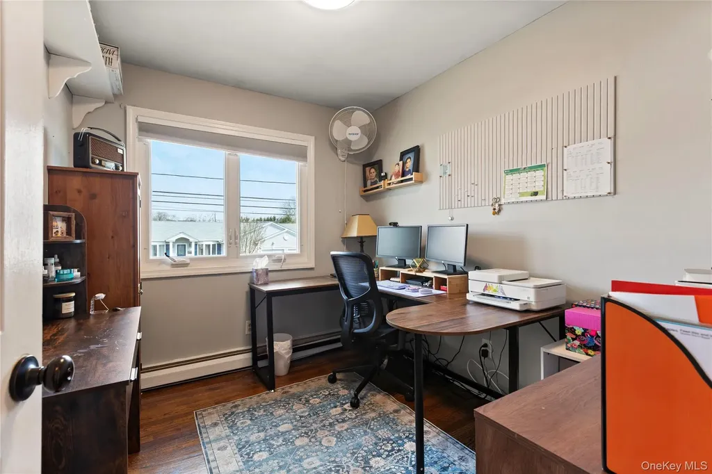 182 Montgomery Avenue West Babylon NY 11704