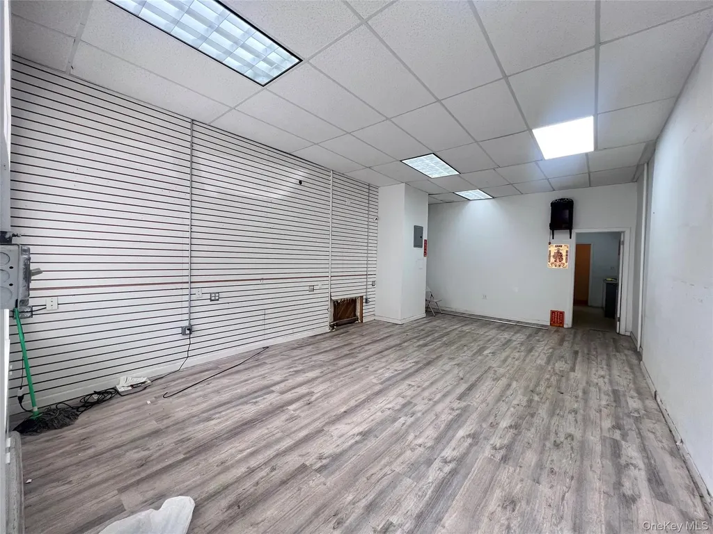 6512 20th Avenue Brooklyn NY 11204