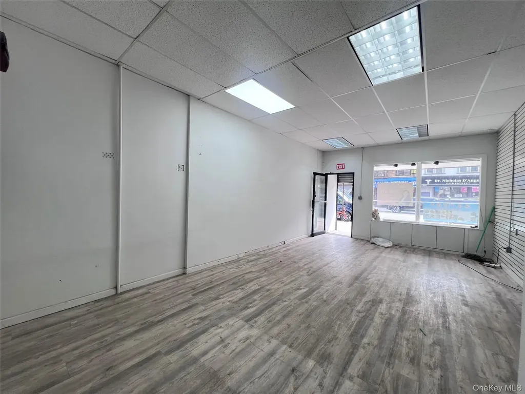 6512 20th Avenue Brooklyn NY 11204