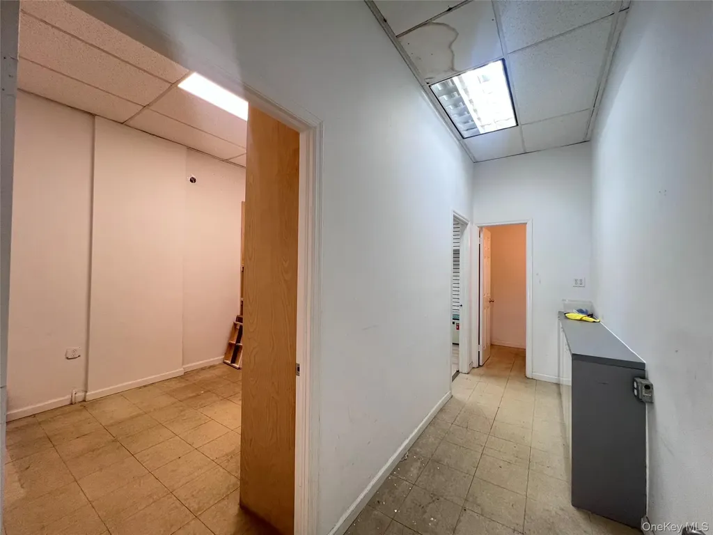 6512 20th Avenue Brooklyn NY 11204