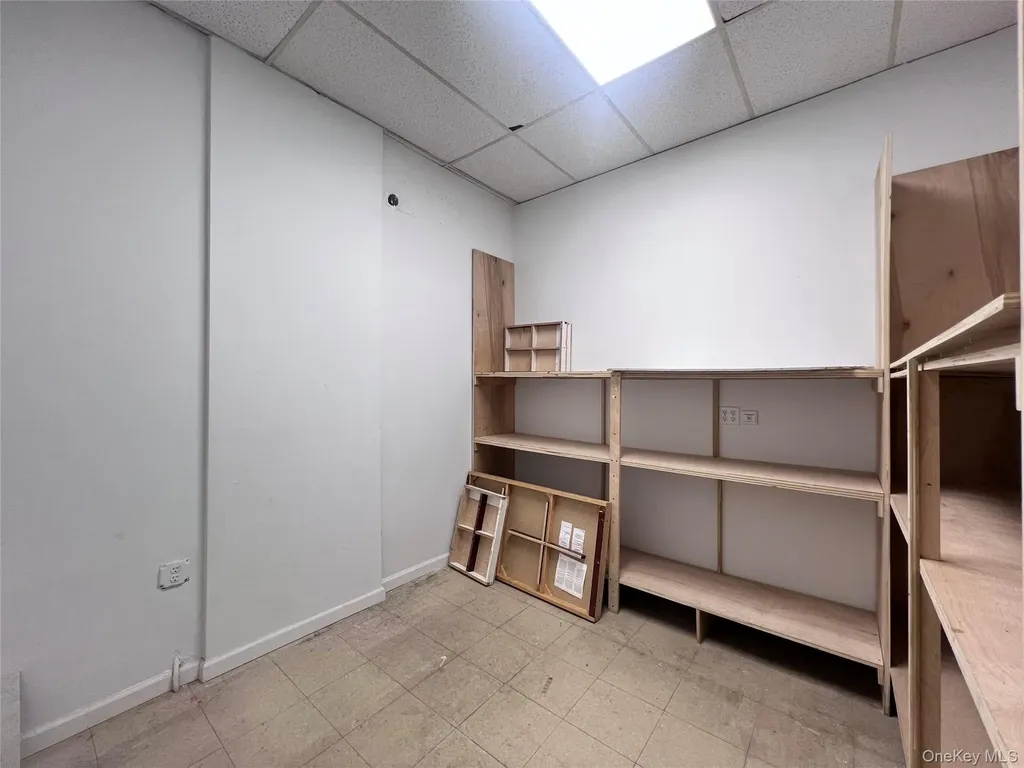 6512 20th Avenue Brooklyn NY 11204