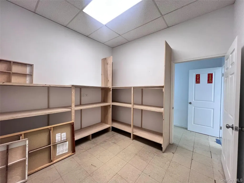 6512 20th Avenue Brooklyn NY 11204