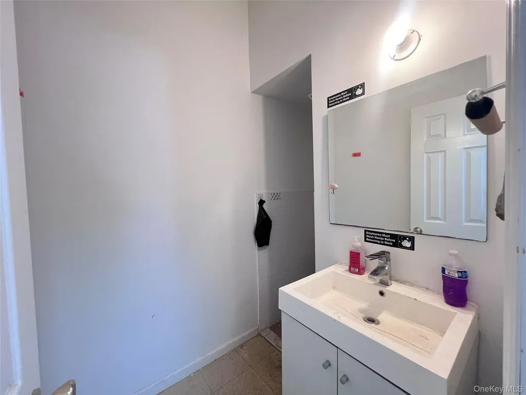 6512 20th Avenue Brooklyn NY 11204