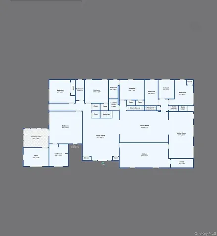 171 Oakfield Avenue Dix Hills NY 11746
