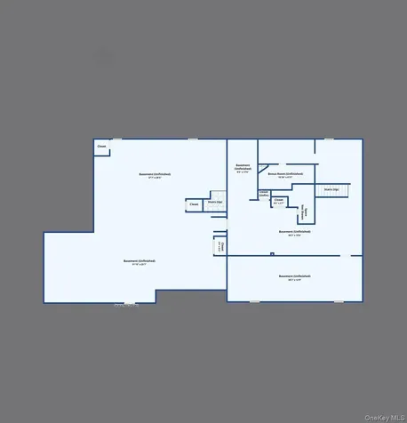 171 Oakfield Avenue Dix Hills NY 11746