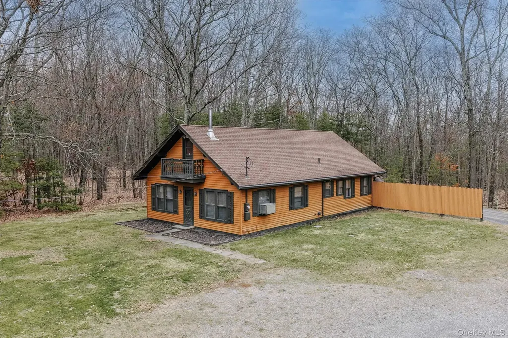 1050 Route 28 Kingston NY 12401