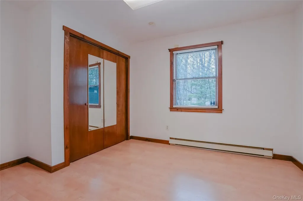 1050 Route 28 Kingston NY 12401