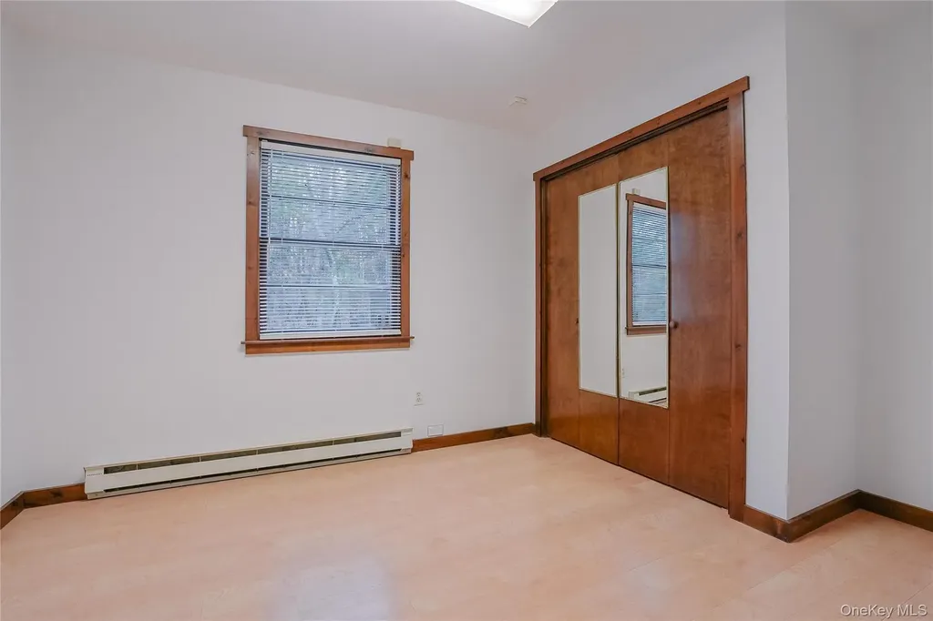 1050 Route 28 Kingston NY 12401