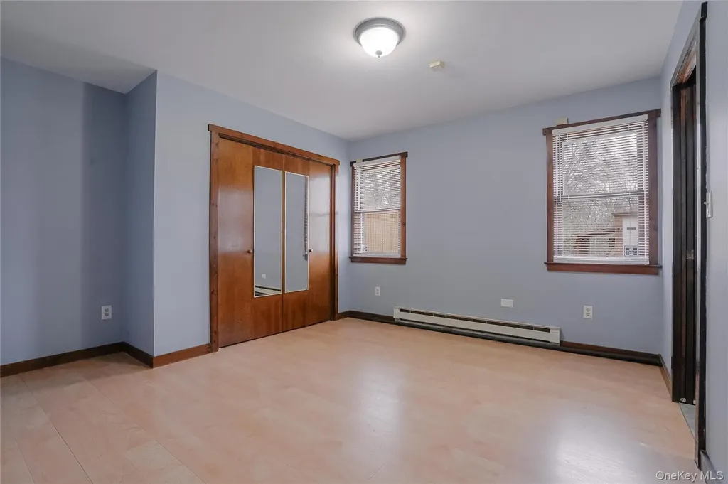 1050 Route 28 Kingston NY 12401