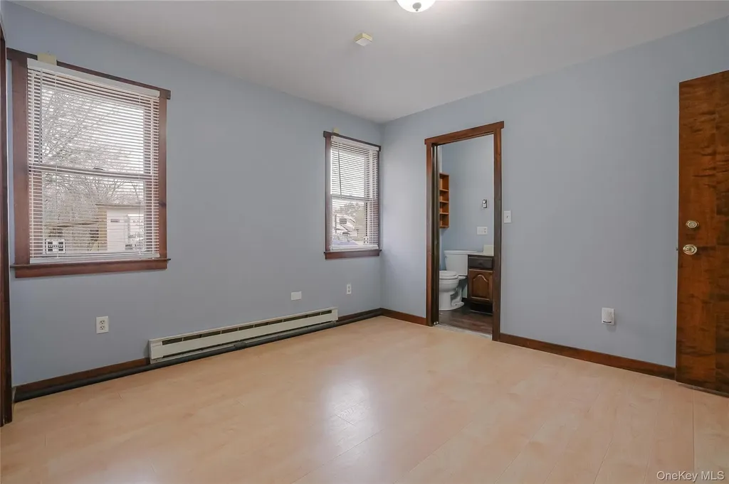 1050 Route 28 Kingston NY 12401