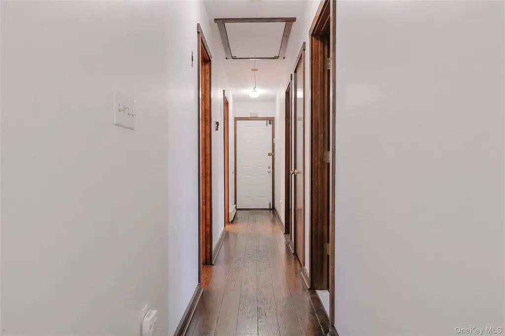 1050 Route 28 Kingston NY 12401