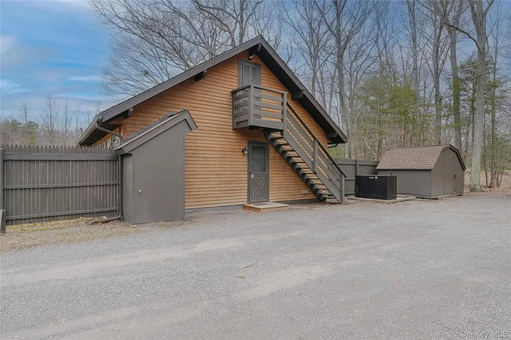 1050 Route 28 Kingston NY 12401
