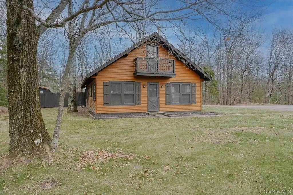 1050 Route 28 Kingston NY 12401