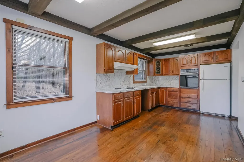 1050 Route 28 Kingston NY 12401