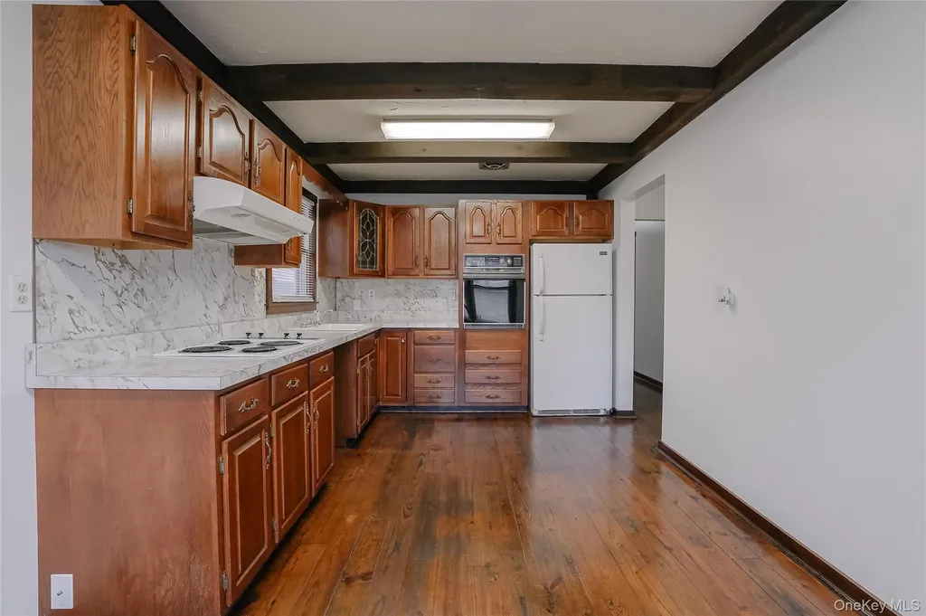 1050 Route 28 Kingston NY 12401