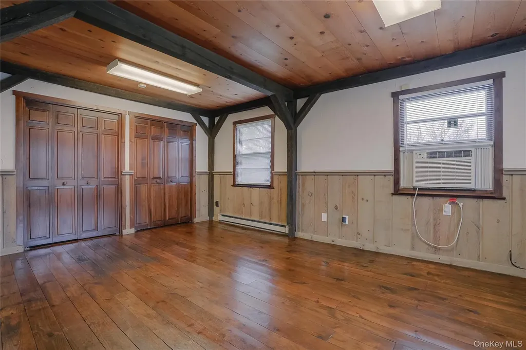 1050 Route 28 Kingston NY 12401