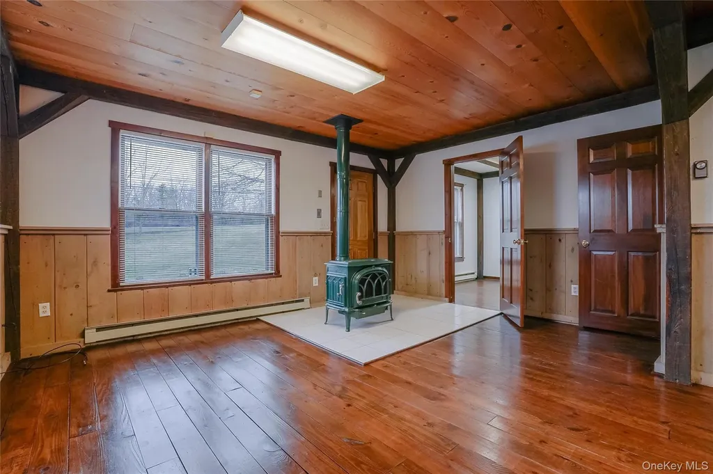 1050 Route 28 Kingston NY 12401