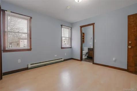 1050 Route 28 Kingston NY 12401