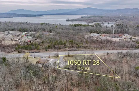 1050 Route 28 Kingston NY 12401