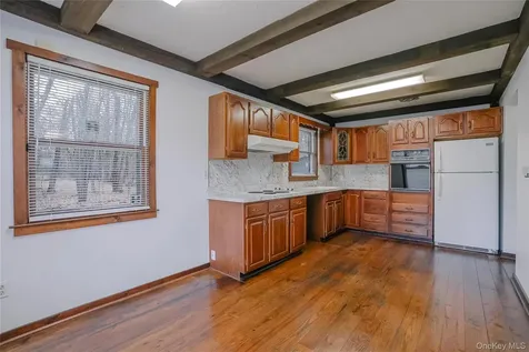 1050 Route 28 Kingston NY 12401